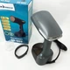Отпариватель одежды Sea Breeze SB-008 - изображение 7