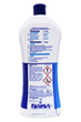 Білизна для прання ACE cand. denso blu fresco profumo 1000 мл. - изображение 2