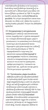 Кондиционер Trixie 29196 с маслом жожоба 250 мл (4011905291932) - изображение 2
