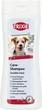 Шампунь Trixie 29198 Skin Care 250 мл (4011905291987) - зображення 1