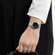 Наручний годинник CASIO LTP-1302D-1A1VEF - изображение 4