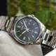 Наручний годинник CASIO LTP-1302D-1A2VEF - изображение 2