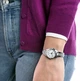 Наручні годинники CASIO LTP-1274D-7BDF - зображення 5