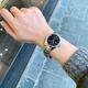 Наручний годинник CASIO LTP-1302D-1A2VEF - изображение 4