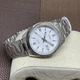 Наручні годинники CASIO LTP-1302D-7A1VEF - зображення 4