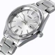 Наручні годинники CASIO LTP-1302D-7A1VEF - зображення 5