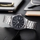 Наручний годинник CASIO LTP-1183A-1ADF - изображение 2