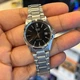 Наручний годинник CASIO LTP-1183A-1ADF - изображение 4