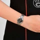 Наручний годинник CASIO LTP-1183A-1ADF - изображение 6