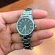 Наручний годинник CASIO LTP-1303D-1AVEF - изображение 3