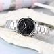 Наручний годинник CASIO LTP-1303D-1AVEF - изображение 4