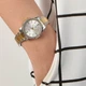 Наручний годинник CASIO LTP-1303SG-7AVEF - изображение 3
