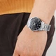 Наручний годинник CASIO LTP-1303D-1AVEF - изображение 5