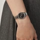 Наручний годинник CASIO LTP-1303D-1AVEF - изображение 6