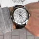 Наручні годинники CASIO MTP-VD300L-7EUDF - зображення 2
