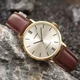Наручні годинники CASIO LTP-VT01GL-9BUDF - зображення 2