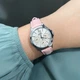 Наручний годинник CASIO LTP-V300L-4AUDF - изображение 5
