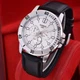 Наручні годинники CASIO MTP-VD300L-7EUDF - зображення 3