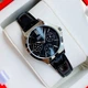 Наручні годинники CASIO LTP-V300L-1AUDF - зображення 5