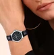 Наручні годинники CASIO LTP-V300L-1AUDF - зображення 6