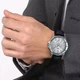 Наручні годинники CASIO MTP-VD300L-7EUDF - зображення 6