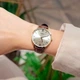 Наручні годинники CASIO LTP-VT01GL-9BUDF - зображення 5