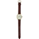 Наручні годинники CASIO LTP-VT01GL-9BUDF - зображення 7