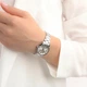 Наручний годинник CASIO LTP-1303D-7AVEF - изображение 4