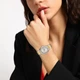 Наручний годинник CASIO LTP-1302SG-7AVEF - изображение 8