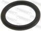 Кольцо уплотнительное SUZUKI APV / SUZUKI KEI / SUZUKI RENO 1988-2009 г. - изображение 3
