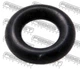 Кольцо уплотнительное ACURA RL / ACURA NSX / ACURA RDX 1990-2022 г. - изображение 1