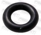 Кольцо уплотнительное ACURA RL / ACURA NSX / ACURA RDX 1990-2022 г. - изображение 3