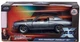Автомобіль Jada Toys Chevrolet Chevelle 1970 металевий 5699782 (4006333097270) - зображення 1
