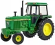 Трактор Britains John Deere 4240 (36881433767) - зображення 2