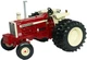 Трактор Britains Case IH Farmall 1206 (36881434122) - зображення 2