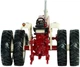 Трактор Britains Case IH Farmall 1206 (36881434122) - зображення 4