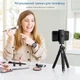 Штатив UBeesize TBC001 Black (R4642131820250) - зображення 3
