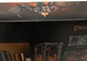 Zestaw klocków LEGO Icons Władca pierścieni: Book nook z Balrogiem 1201 element (10367) (955555915788820) - Outlet - obraz 5