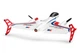 Самолёт VTOL р/у XK X-520 520мм бесколлекторный со стабилизацией - изображение 5
