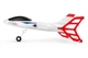 Самолёт VTOL р/у XK X-520 520мм бесколлекторный со стабилизацией - изображение 6
