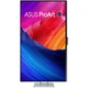 Монітор Asus 31.5" ProArt PA32UCDM (90LM03HE-B01K70) OLED Silver/Black 240Hz - изображение 9