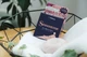 Мыло-скраб для тела Pelican Smoostone Body Scrub Soap 80 г (4976631482217) - изображение 4
