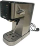 Кофеварка рожковая Webber E3 Cartago (5907265029096) (955555908817016) - Уценка - изображение 4
