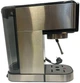 Кофеварка рожковая Webber E3 Cartago (5907265029096) (955555908817016) - Уценка - изображение 8