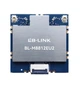 Высокомощный Wi-Fi модуль BL-M8812EU2 5G с чипсетом RTL8812EU для дронов и дальнобойной связи - изображение 1