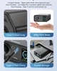 Портативный аппарат точечной сварки Awithz UK1 9000W для аккумуляторов 18650 - изображение 10