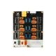 Плата балансировочного зарядного устройства HGLRC Thor 6 Pro LiPo 2–6S с адаптером XT60 m6d m6dac q6ac - изображение 3
