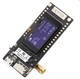 Плата разработки LILYGO TTGO Meshtastic LoRa32 SX1278 433MHz с OLED-дисплеем - изображение 4