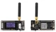 Плата разработки LILYGO TTGO Meshtastic LoRa32 SX1278 433MHz с OLED-дисплеем - изображение 5