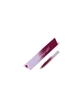 Ручка Drehgriffel Leuchtturm1917 Gradient Edition, Port Red-Lilac (372933) - изображение 2